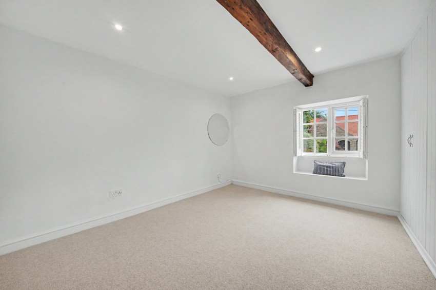Images for Sicklinghall, Wetherby, North Yorkshire