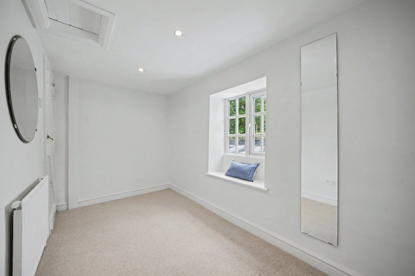 Images for Sicklinghall, Wetherby, North Yorkshire