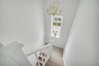 Images for Sicklinghall, Wetherby, North Yorkshire