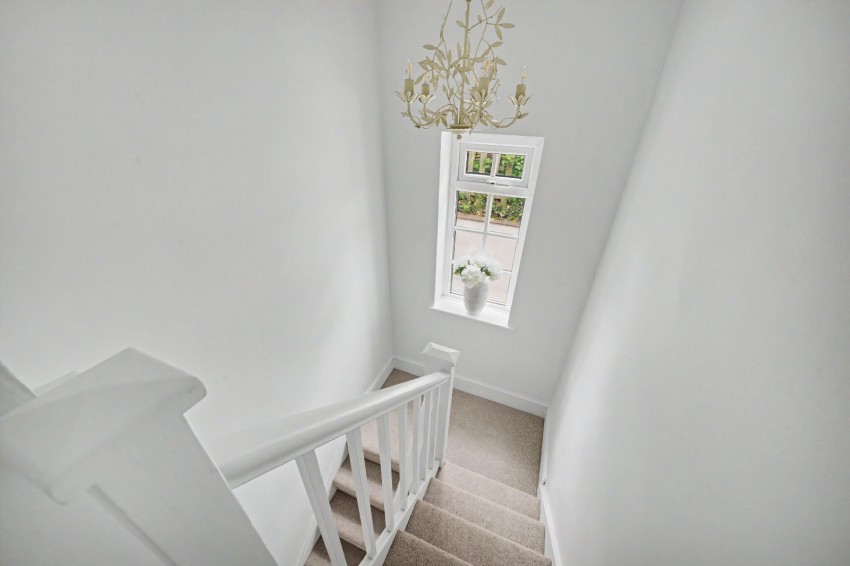 Images for Sicklinghall, Wetherby, North Yorkshire