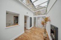 Images for Sicklinghall, Wetherby, North Yorkshire