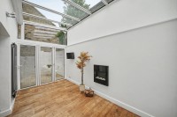 Images for Sicklinghall, Wetherby, North Yorkshire