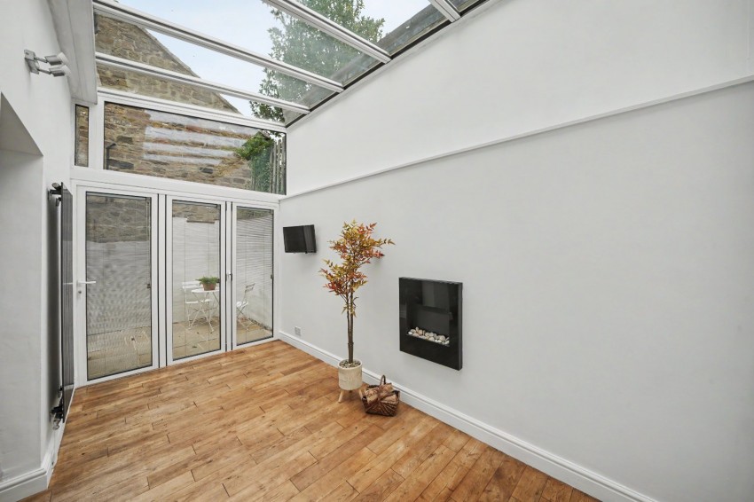 Images for Sicklinghall, Wetherby, North Yorkshire