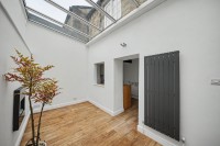 Images for Sicklinghall, Wetherby, North Yorkshire