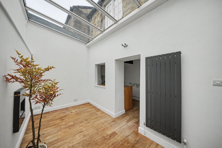 Images for Sicklinghall, Wetherby, North Yorkshire