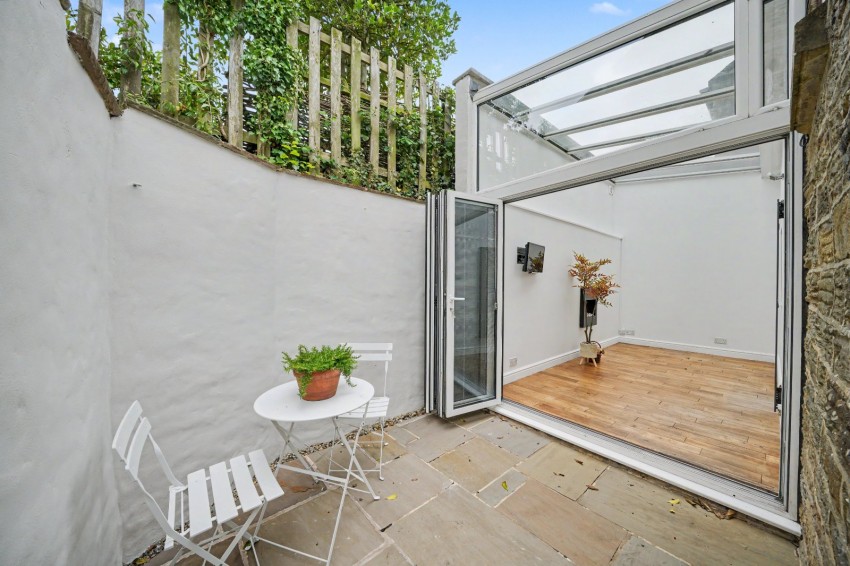Images for Sicklinghall, Wetherby, North Yorkshire