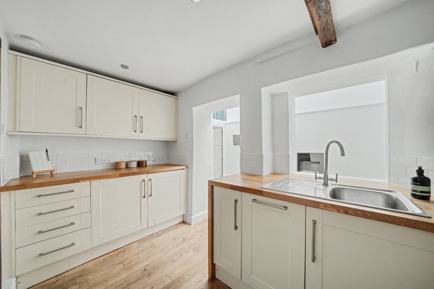 Images for Sicklinghall, Wetherby, North Yorkshire