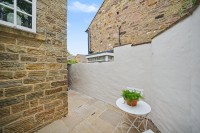 Images for Sicklinghall, Wetherby, North Yorkshire