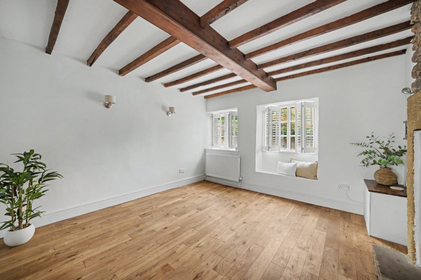 Images for Sicklinghall, Wetherby, North Yorkshire