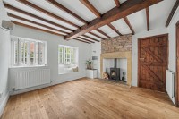 Images for Sicklinghall, Wetherby, North Yorkshire