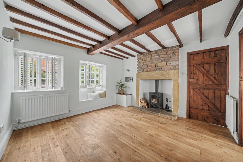 Images for Sicklinghall, Wetherby, North Yorkshire