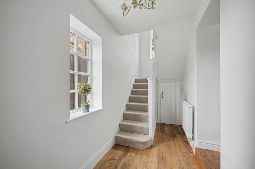 Images for Sicklinghall, Wetherby, North Yorkshire