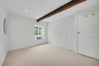Images for Sicklinghall, Wetherby, North Yorkshire
