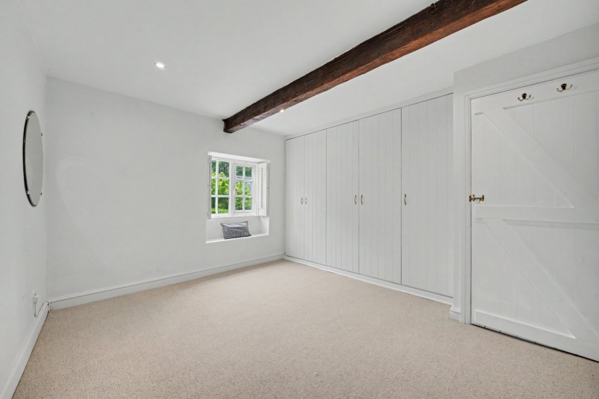 Images for Sicklinghall, Wetherby, North Yorkshire