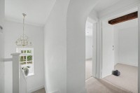 Images for Sicklinghall, Wetherby, North Yorkshire