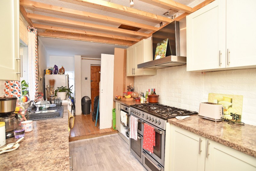 Images for Harrogate, North Yorkshire