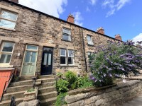 Images for Harrogate, North Yorkshire