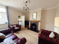 Images for Harrogate, North Yorkshire