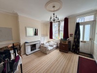 Images for Harrogate, North Yorkshire