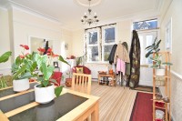 Images for Harrogate, North Yorkshire