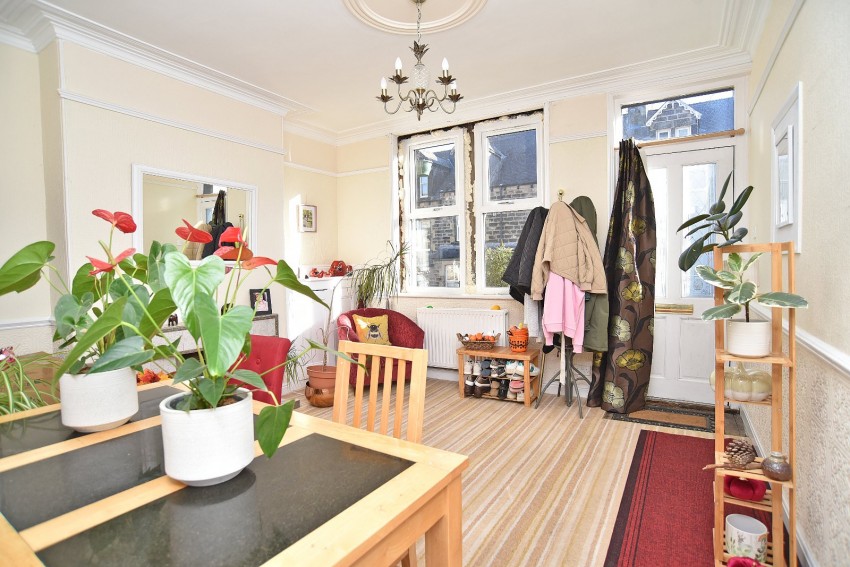 Images for Harrogate, North Yorkshire