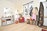 Images for Harrogate, North Yorkshire