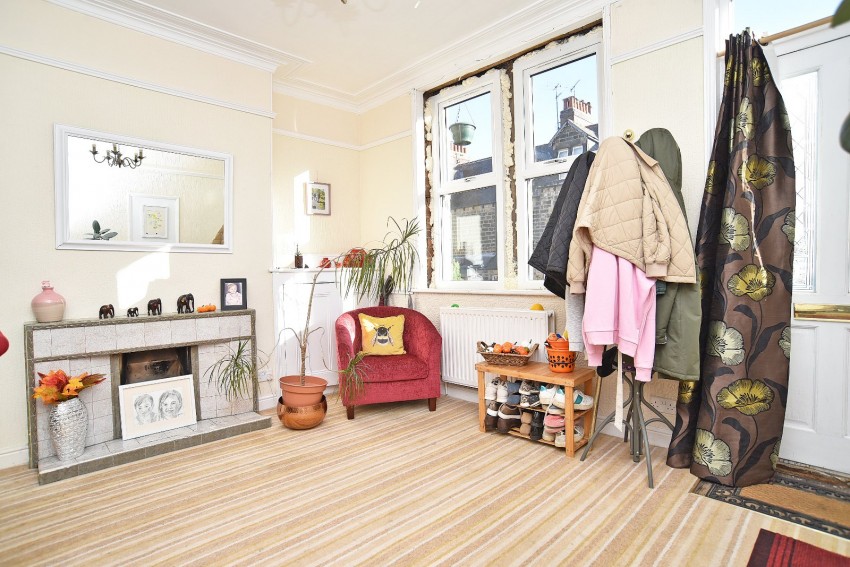 Images for Harrogate, North Yorkshire