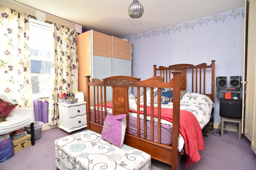 Images for Harrogate, North Yorkshire