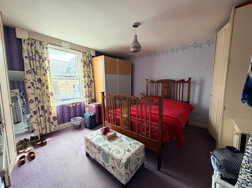 Images for Harrogate, North Yorkshire