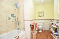 Images for Harrogate, North Yorkshire
