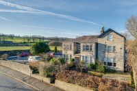Images for Harrogate, North Yorkshire