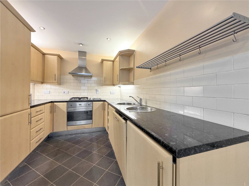 Images for Harrogate, North Yorkshire