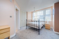 Images for Harrogate, North Yorkshire