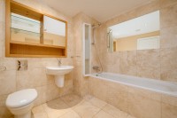 Images for Harrogate, North Yorkshire