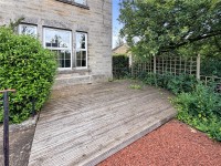 Images for Harrogate, North Yorkshire