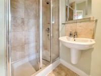 Images for Harrogate, North Yorkshire
