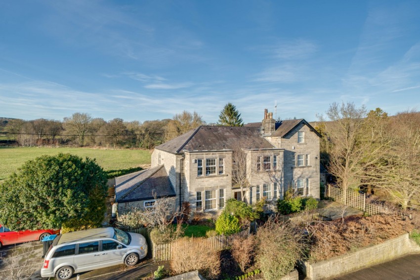 Images for Harrogate, North Yorkshire