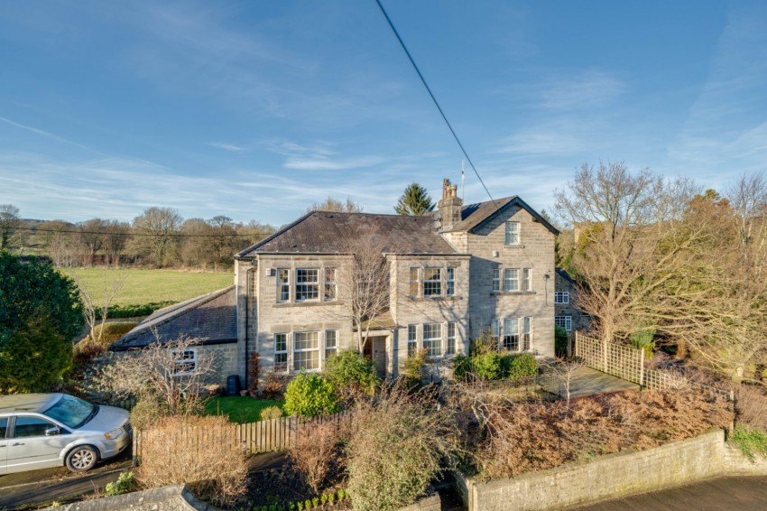Images for Harrogate, North Yorkshire