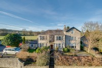 Images for Harrogate, North Yorkshire