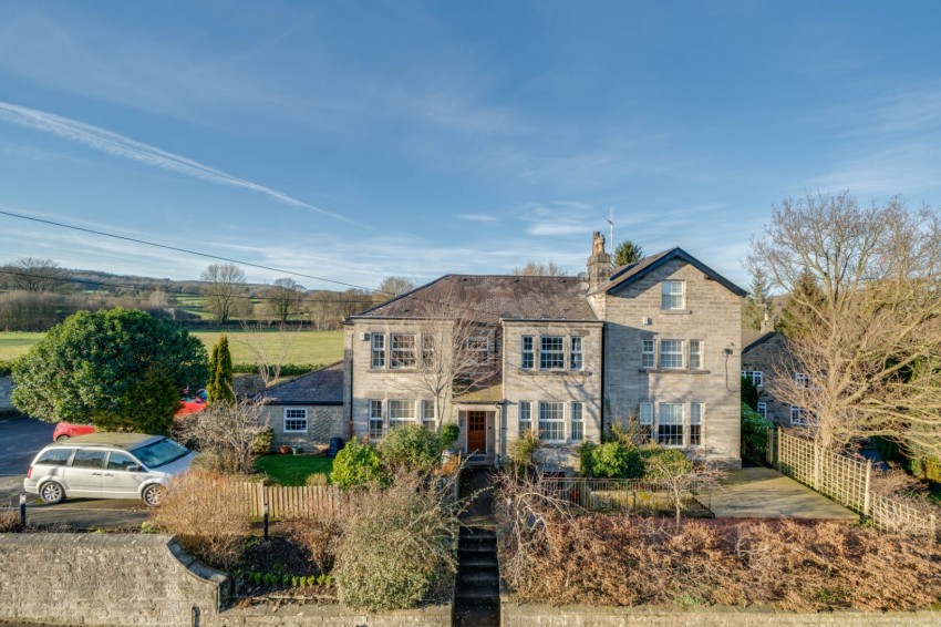 Images for Harrogate, North Yorkshire