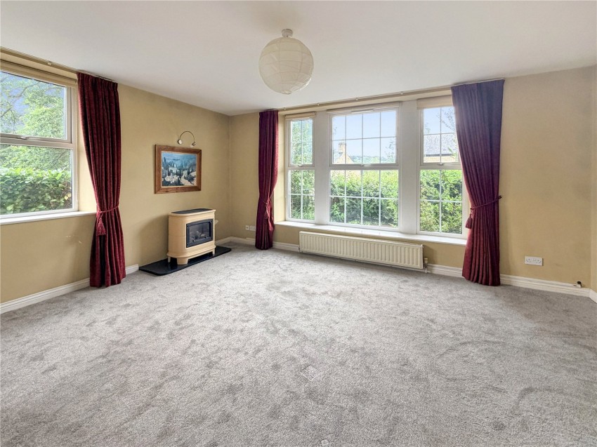 Images for Harrogate, North Yorkshire