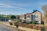 Images for Harrogate, North Yorkshire