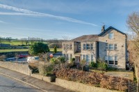 Images for Harrogate, North Yorkshire