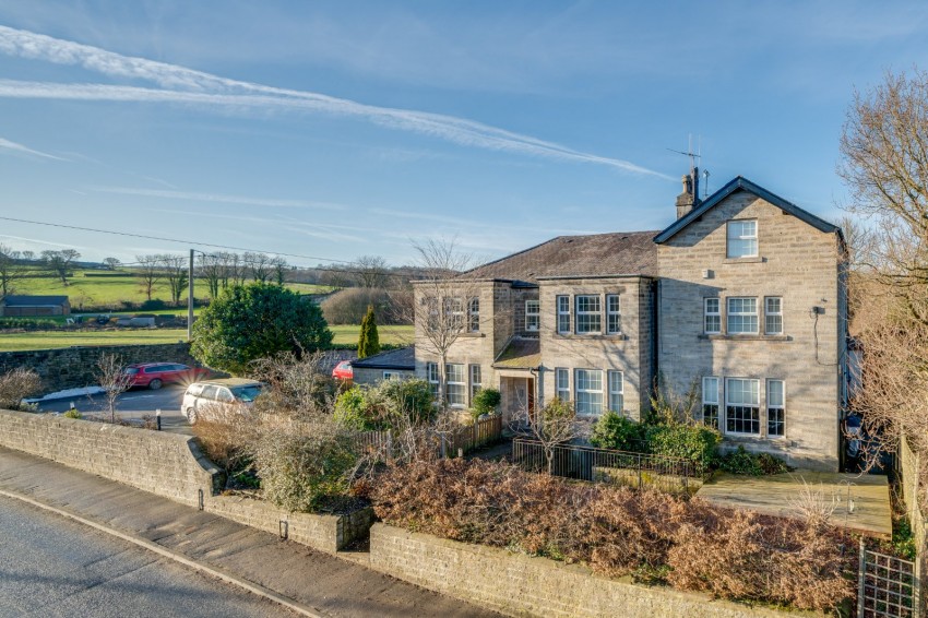 Images for Harrogate, North Yorkshire