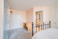 Images for Harrogate, North Yorkshire