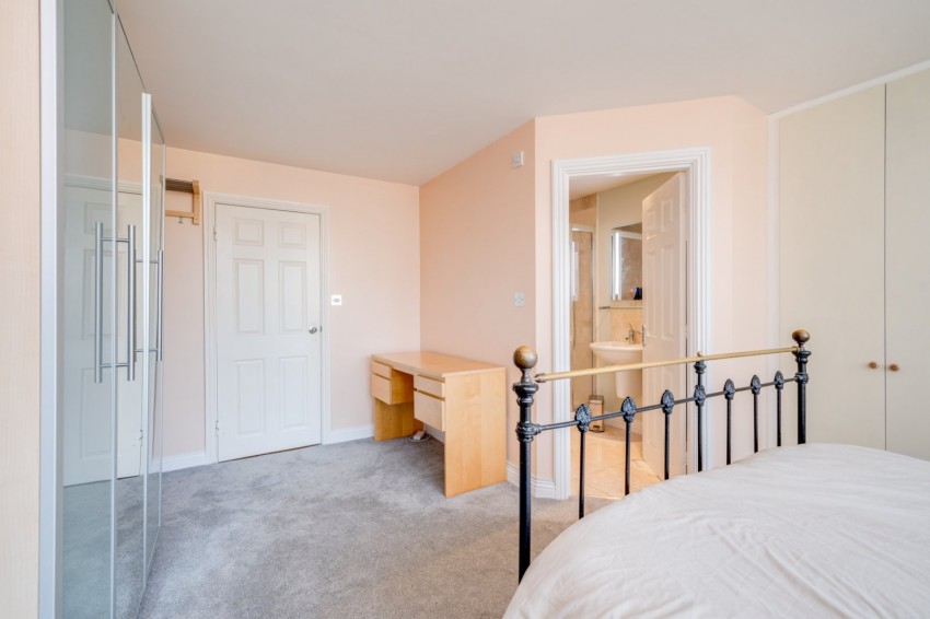 Images for Harrogate, North Yorkshire