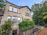 Images for Harrogate, North Yorkshire