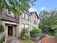 Images for Harrogate, North Yorkshire