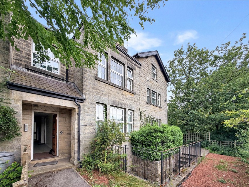 Images for Harrogate, North Yorkshire