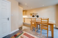 Images for Harrogate, North Yorkshire